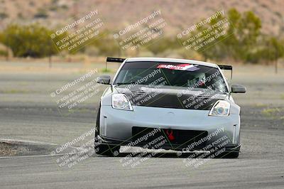 media/May-03-2025-Speed Ventures (Sat) [[ededc6c3fe]]/Red Group/Session 2 (Grid and Turn 14)/